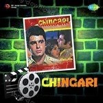 Manohar Khanna Songs MP3 Download
